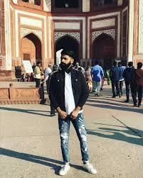 DJ Akshat